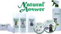 katten-en-natuurlijke-vlooienbestrijding